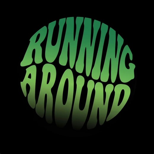 Running around coming soon! #ibiza #FYP #techhouse #foryoupage #deltech