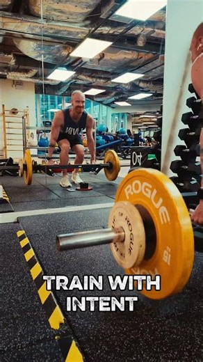 Why I started using Velocity Based Training (VBT)