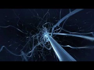 Id Software Games intro|logo HD 720p