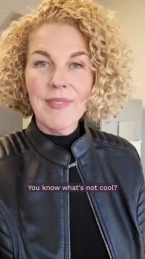 Direct Primary Care (DPC) puts you at the center, rather than the system. No insurance barriers. No rushed appointments. A flat monthly fee. Cost effective whether you have insurance or not. Real relationships. Proactive, whole-person care. You deserve better than the high cost low value insurance system. #directprimarycare | Dr. Paige