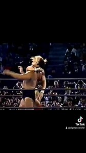 Hulk Hogan in Japan was on a different level #Thunderlips #tenryu #hulk #newjapan #wrestling #legend #njpw #japan #rockybalboa https://youtu.be/Nrzy9zNmdC4 | Slymansworld