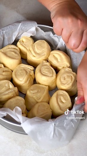 Рецепта за питка с масло: Вкусен и лесен начин за приготвяне