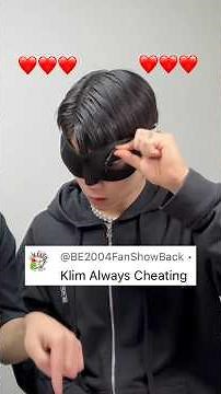 Beatbox chips game #beatbox #tiktok