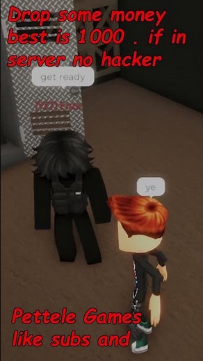 How to drop things in OHIO roblox.. easy save way ! VOID GEM