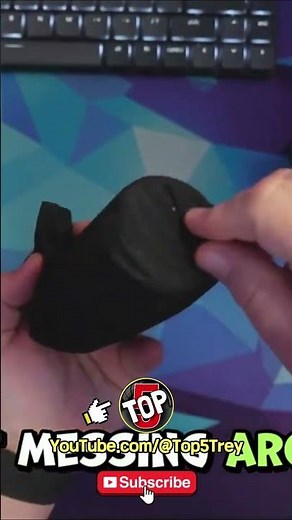 HyperX SoloCast 2: Setup Made EASY
