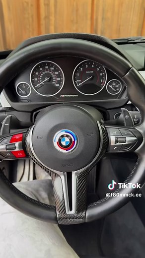 Exploring the BMW M3: Issues with the 340i