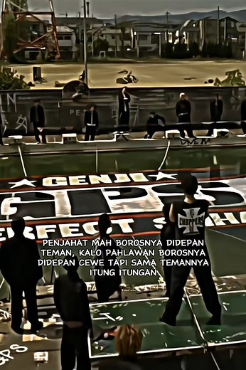 35K views · 691 reactions | "Genji mains don’t play — they dominate." | ＧＥＮＪＩ Fans | Facebook