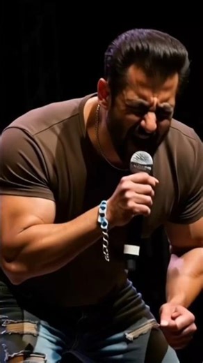 #shorts | Ro Ro Ke Asuo Ke Dag Dhul Jayenge💔😢 | New Status Video | #salmankhan #aishwarya #status
