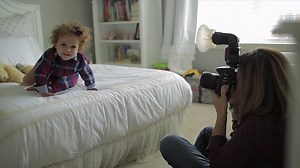 55K views · 458 reactions | MagSphere: the simplest, fastest, and easiest diffuser ever created. It instantly shapes your flash into a soft, omni-directional light source. | MagMod | Facebook