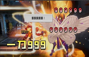 卡牌游戏也能一刀999？当年的卡牌神作！_游戏推荐