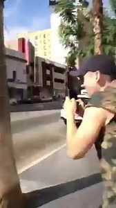 1.9K views · 42 reactions | This snake prank is hilarious.  | Funny Videos | Facebook