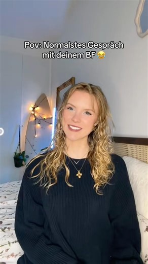 Advertisement | Even the biggest gym rat can't argue with this 😂 @biotherm #biothermskincare