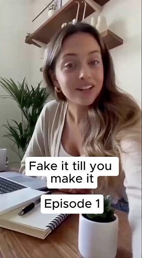 Learn how to forecast data using AI - Powered by Formula bot