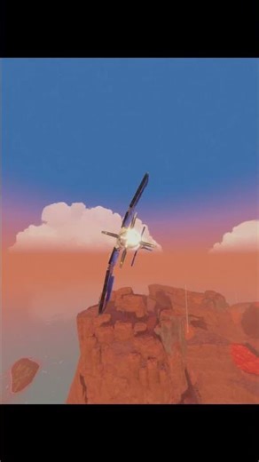 Reading Steam Reviews on this Popular Sandbox Building Game #trailmakers #gaming