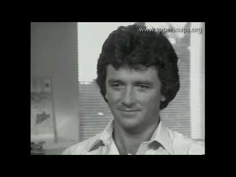 Top 10 Flashbacks in the 80s Supersoaps