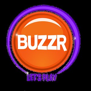 BUZZR - Twitch