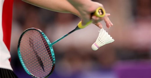 Badminton | 2026 BWF YONEX Swiss Open | Basel, Switzerland | Free Live Streaming