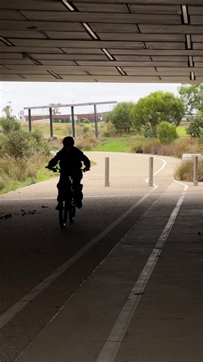 Troubleshooting Fat Shark Error 25 on Super73