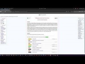 FRANCE-IOI (C++) : Niveau 1/1 - Exercice 1 : Hello world!