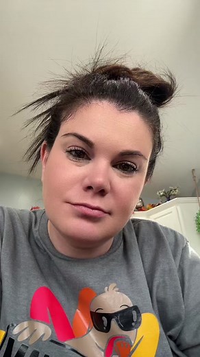 Danielle (@danimarielettering)’s videos with original sound - Danielle