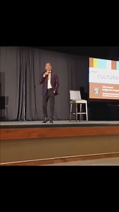 #POV 12th Annual Indigenous Language Institute Symposium's Cultural Banquet Night @sandiacasino with Cherokee Nation's own, actor Wes Studi and Boarding School Survivor on Biden's apology. #reels #jicarillaapache #Cherokee #rezlife #nativelife #nativeamerican #native #nmtrue #boardingschoolsurvivors #healing #peace #forgiveness #Language #culture #education #inspiration #empowerment #USA #us #biden | Jennifer Muskrat-Velarde