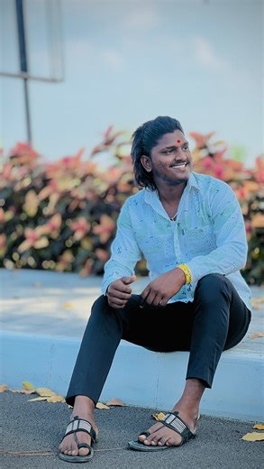 स्वता: प्रथमेश जाधव ⚜️💯❤️ | शेयर करा तुमच्या जिवलग ला 🥹🫂🫀❤️🌍 . . . . . . #instagram #viralreels #dosti #pillya_jadhav_2012 #ownvoice | Instagram