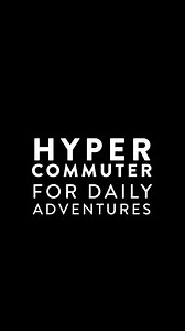 25K views | ‍♂️ Scott Upgrade Carnival is in full swing, and now the...