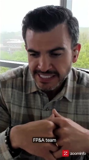 Henry Schuck on AI Adoption: Technology Advances Fast, Company Implementation Slow