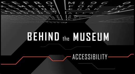 20K views · 966 reactions | A new episode of “The Debrief: Behind the Museum” highlights the #CIA Museum, which was renovated in 2022 to ensure its rich history is accessible to all and reflective of the diverse workforce at the Agency. #HISTINT #BehindTheArtifact #BehindTheMuseum | Central Intelligence Agency (CIA) | Facebook