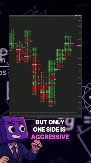 order flow trading strategies #trading #forex