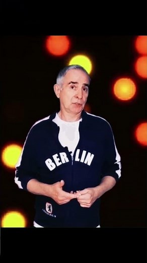 LES 100 FILMS QU'IL FAUT VOIR Ep 58 UN FILM & UN ACTEUR "Lino Ventura : Un Homme de Valeurs"