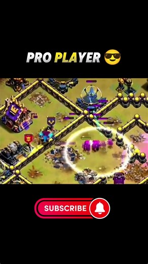 pro tips ✨ | clash of clans