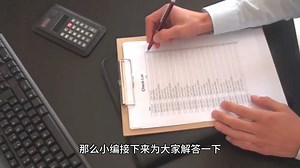 文档转换为pdf格式怎么操作的？三个方法轻松完成！