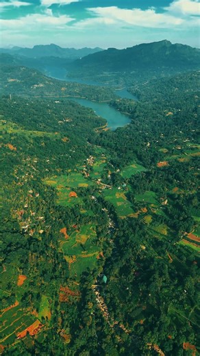 Presidential Power Sound Every Leader Needs #backgroundmusic #leadershipmusic #epicmusic