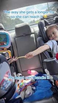 #Shorts #funny._.yolo