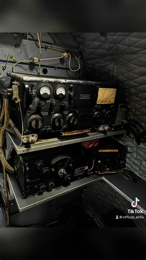 6.6K views · 142 reactions | RIAT 2025 in review: A sky full of powerful jets and unforgettable moments✈️ #Airfix #AVGeek #AVDaily #AVLovers #RIAT | Airfix | Facebook