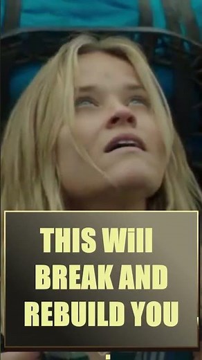 Reese Witherspoon Wild Journey Wasn’t About the Miles — It Was About Finding Her Soul!
