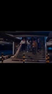 🎥: Walang Awa Kung Pumatay | CineMo