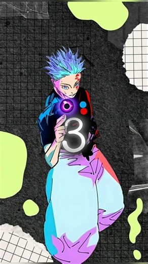 Most Iconic Anime Poses That Gave Fans Goosebumps 🔥