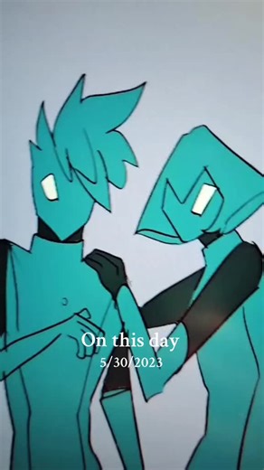 What's Going On Here? - AAAAAAAA Stop