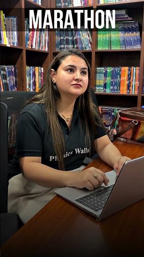 Class 9 FREE Marathon Series LIVE 🔥