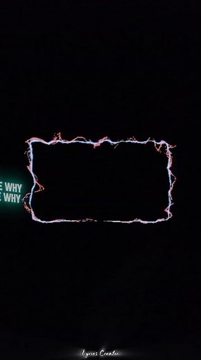 Enrique Iglesias - Why Not Me | Lyrics | Aesthetics | Whatsapp Status #lyrics #whatsappstatus #music