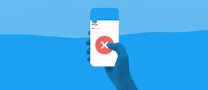 How to report a Twitter account for impersonation - Red Points