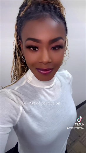 The Timeless Beauty of Supermodels Over 40