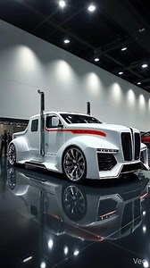 2026 Toyota Baby Land Cruiser First Look | AH TecH BanglA