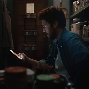 Économisez jusqu’à 30% pendant la Black Friday Week Amazon. Uniquement sur une sélection de produits. | Amazon Europe