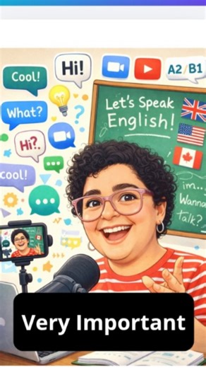 English Coach on Instagram: "Más ejemplos en contexto⬇️ Crucial: 🎯It's crucial to give an answer to the client. Es crucial darle una respuesta al cliente. 🎯This report it's crucial, it contains all the information the board needs. Este reporte es crucial, contiene toda la información que la junta necesita. Vital 🎯A Vital machine broke down today. Una máquina Vital se dañó hoy 🎯She played a Vital role in the negotiations. Ella jugó un rol Vital en las negociaciones. Time sensitive 🎯 This mat