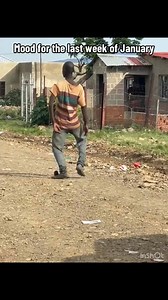 34K views · 505 reactions | EP Loading⚠️裡﫵 | Dj Ranie Next Level | Facebook