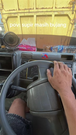 The Life of a Single Driver in Bermuda