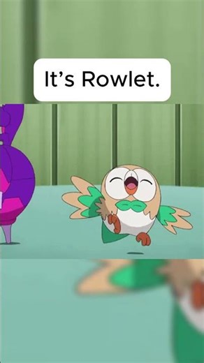 3-Question Pokémon Quiz Based on Anime Lore #pokemon #pokemonlore #anime